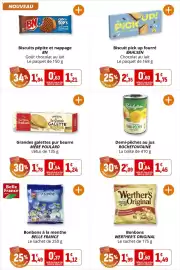 Catalogue Coccinelle Express page 19