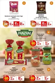 Catalogue Coccinelle Express page 20