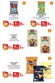 Catalogue Coccinelle Express page 22