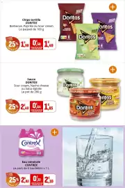 Catalogue Coccinelle Express page 23