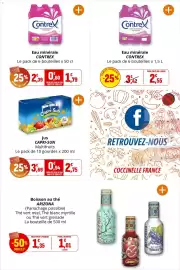 Catalogue Coccinelle Express page 24