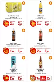 Catalogue Coccinelle Express page 25