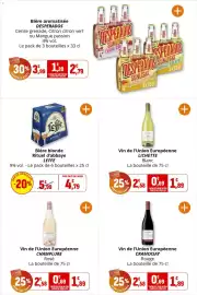 Catalogue Coccinelle Express page 26