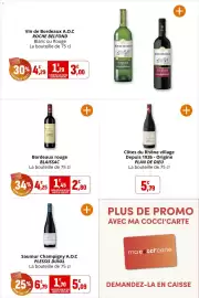 Catalogue Coccinelle Express page 27