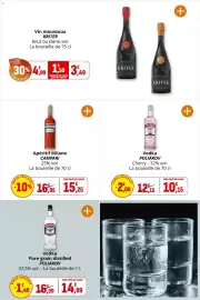 Catalogue Coccinelle Express page 28