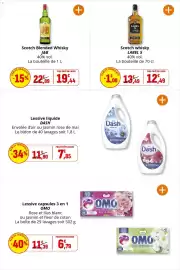 Catalogue Coccinelle Express page 29