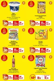 Catalogue Coccinelle Express page 3