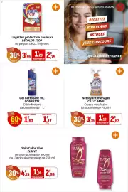 Catalogue Coccinelle Express page 30