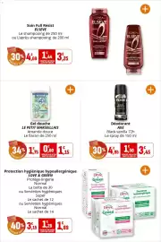 Catalogue Coccinelle Express page 31