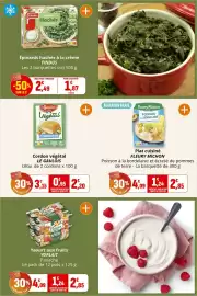 Catalogue Coccinelle Express page 5