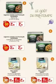 Catalogue Coccinelle Express page 6