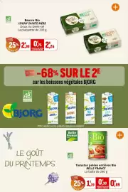 Catalogue Coccinelle Express page 8