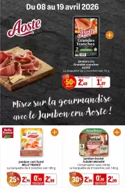 Catalogue Coccinelle Express page 9