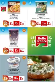 Catalogue Coccimarket page 10