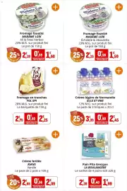 Catalogue Coccimarket page 11