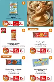 Catalogue Coccimarket page 13