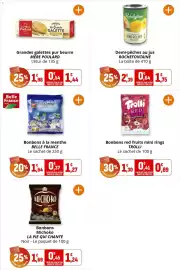 Catalogue Coccimarket page 14