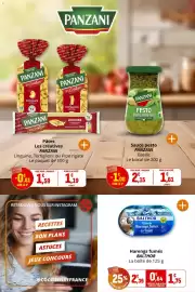 Catalogue Coccimarket page 15