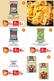 Catalogue Coccimarket page 16