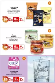 Catalogue Coccimarket page 17