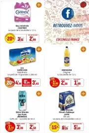 Catalogue Coccimarket page 18