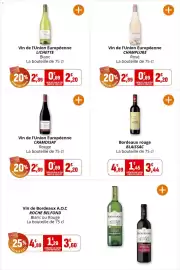 Catalogue Coccimarket page 19