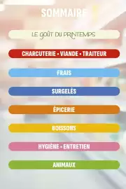 Catalogue Coccimarket page 2