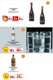 Catalogue Coccimarket page 20