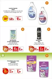 Catalogue Coccimarket page 21