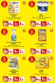 Catalogue Coccimarket page 3