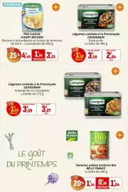 Catalogue Coccimarket page 5