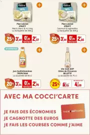 Catalogue Coccimarket page 6