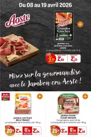 Catalogue Coccimarket page 7