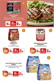 Catalogue Coccimarket page 8