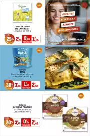 Catalogue Coccimarket page 9