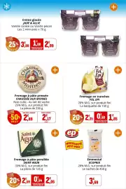 Catalogue Coccinelle Supermarché page 15