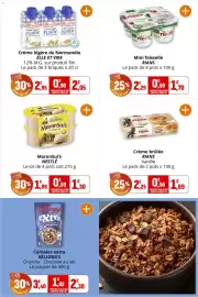 Catalogue Coccinelle Supermarché page 17