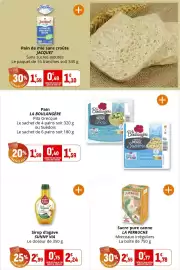 Catalogue Coccinelle Supermarché page 18