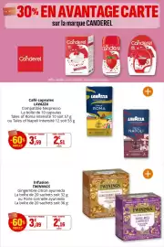 Catalogue Coccinelle Supermarché page 19