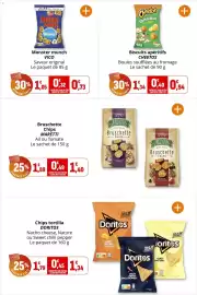 Catalogue Coccinelle Supermarché page 24