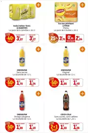 Catalogue Coccinelle Supermarché page 27