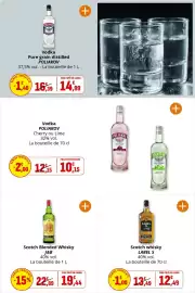 Catalogue Coccinelle Supermarché page 32