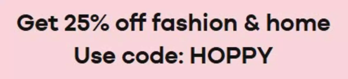 JD Williams catalogue Page 1