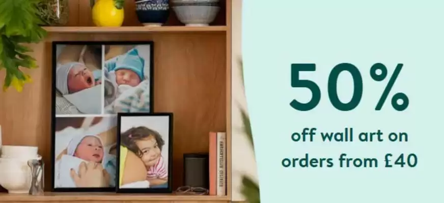 Photobox (valid until 18-04)