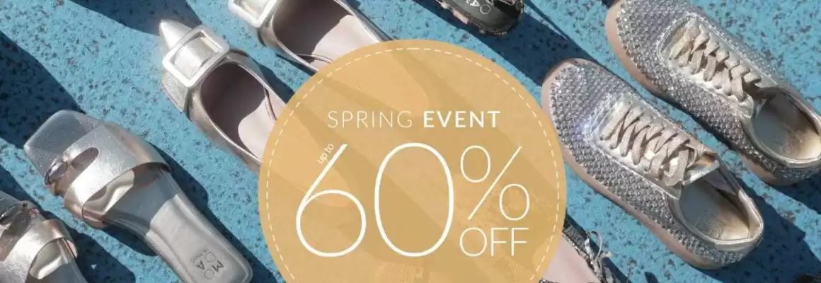 Moda In Pelle (valid until 23-04)