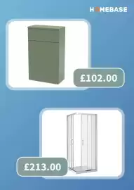Homebase catalogue Page 4