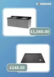 Homebase catalogue Page 5