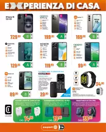 Volantino Ipercoop | Expert Pagina 2