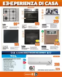 Volantino Ipercoop | Expert Pagina 7