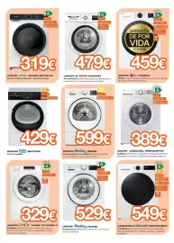 Catálogo Expert Página 2